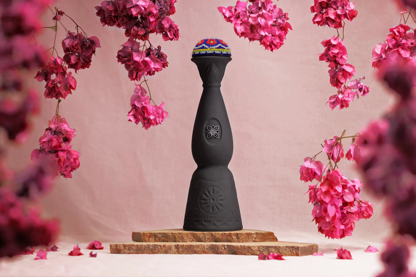 Clase Azul Durango Mezcal Tequila