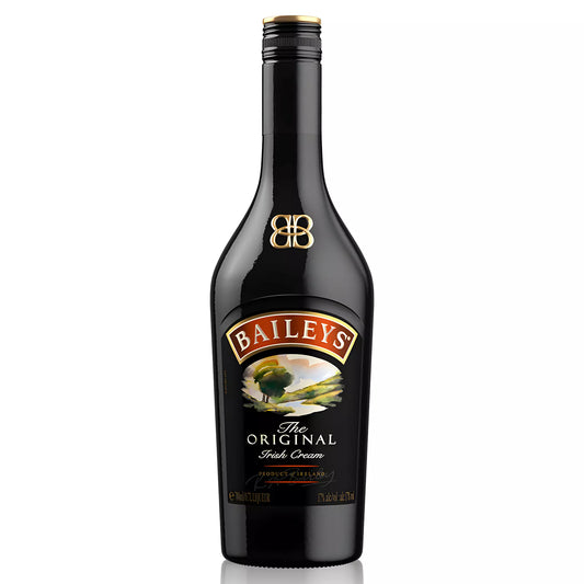 Baileys The Original Irish Cream Liqueur