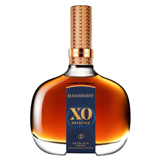 Davidoff X.O Cognac