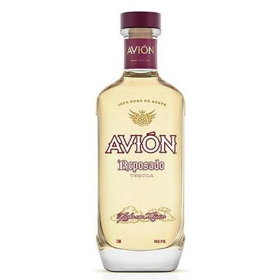 Avion Reposado Tequila