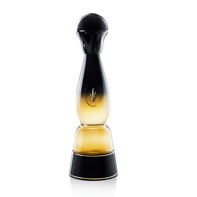 Clase Azul Gold Extra Anejo Tequila