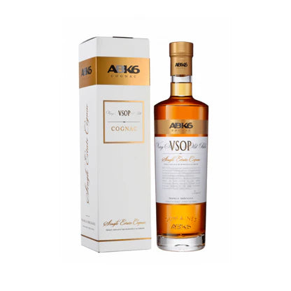 Abk6 Vsop Cognac