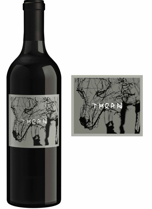 Thorn Merlot