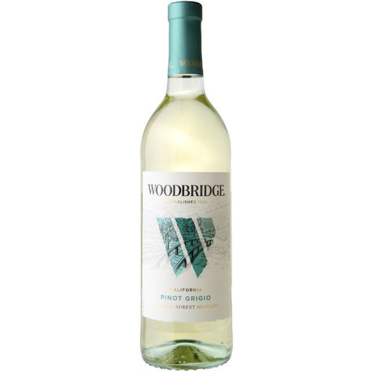 Woodbridge Pinot Grigio