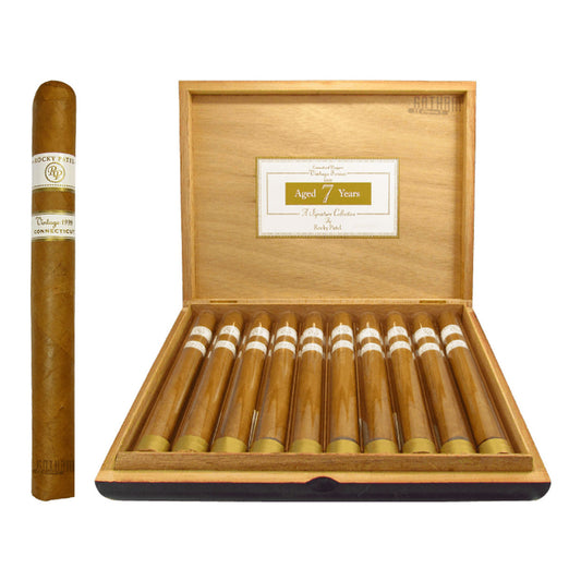 Montecristo Cigar 1999 Churchill