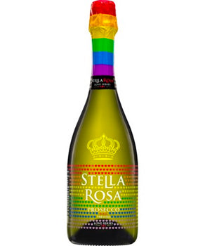 Stella Rosa Prosecco