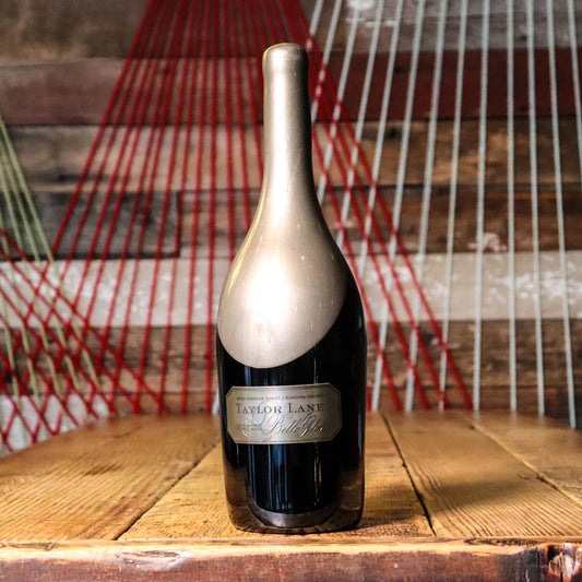 Belle Glos Taylor Lane Pinot Noir