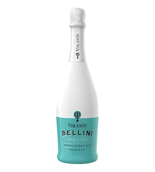 Volante Bellini