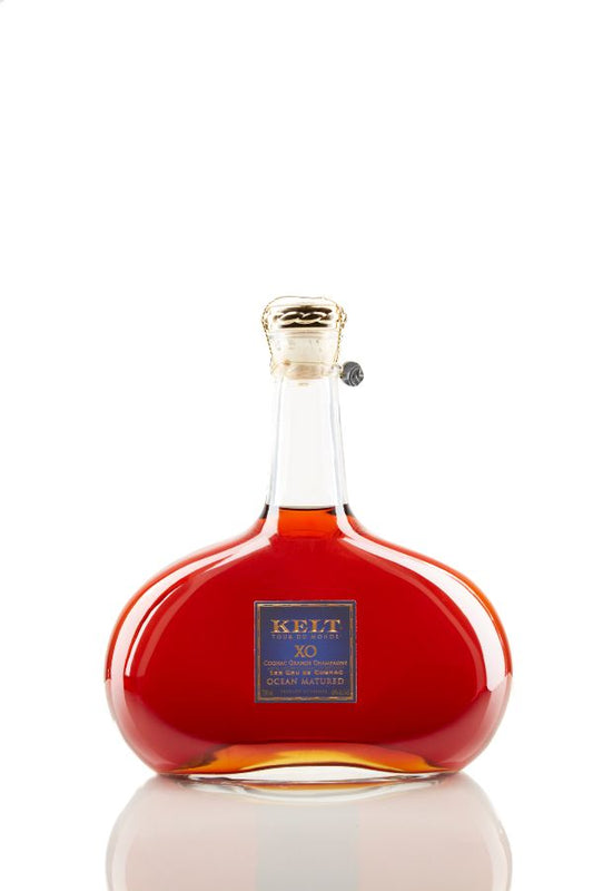 Kelt X.O Cognac