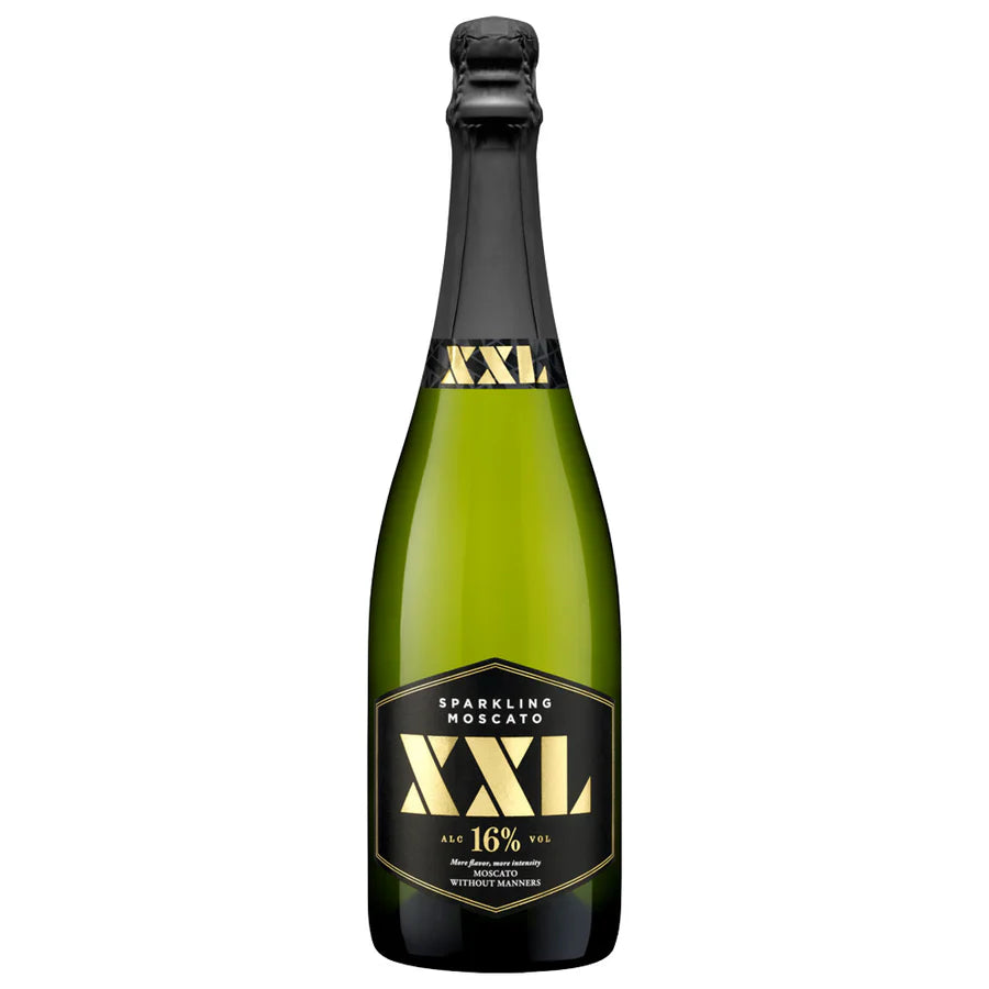 XXL Sparkling Moscato