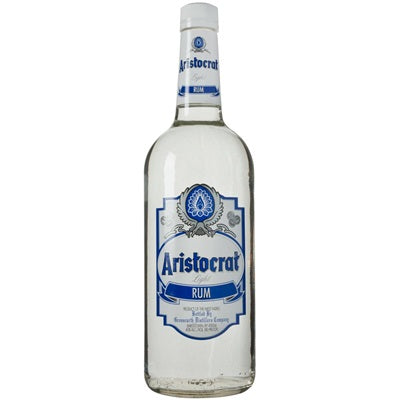 Aristocrat Rum