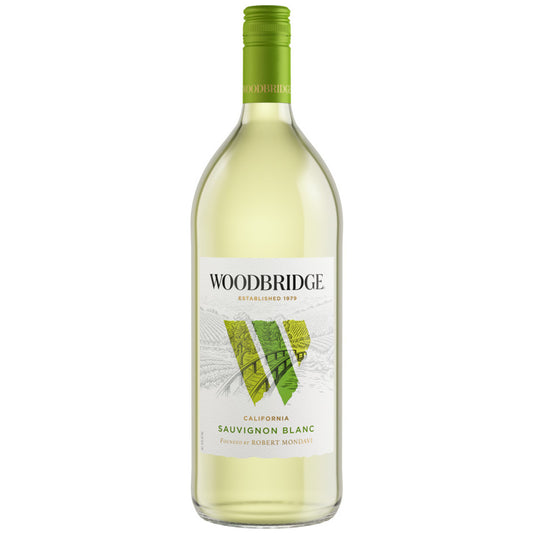 Woodbridge Sauvignon Blanc