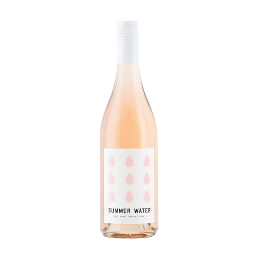 Summer Water Rosé