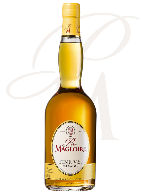 Pere Magloire Fine VS Calvados