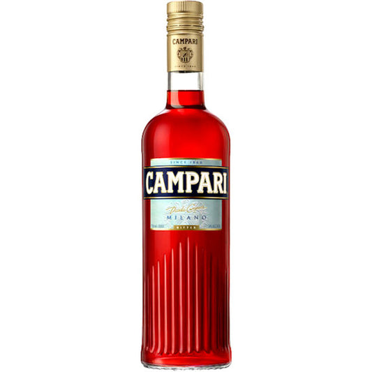 Campari Milano Liqueur