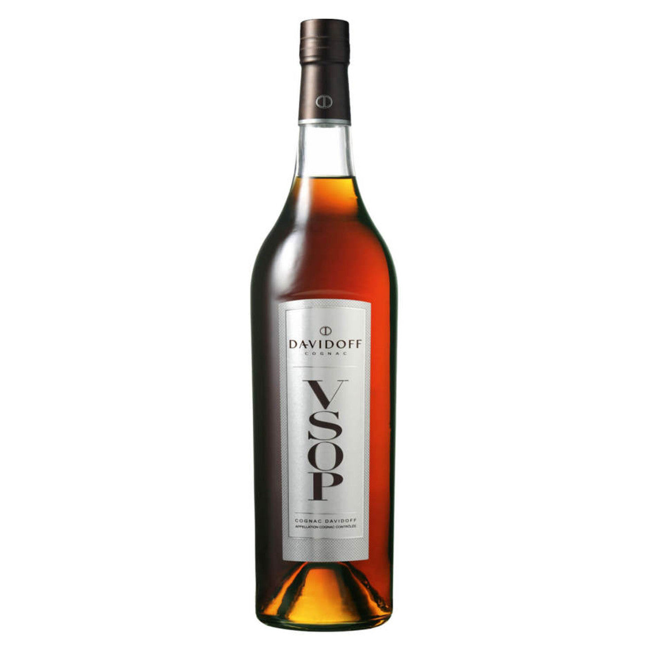 Davidoff VSOP France Cognac