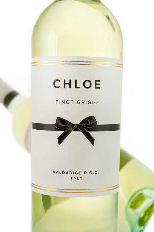Chloe Pinot Grigio