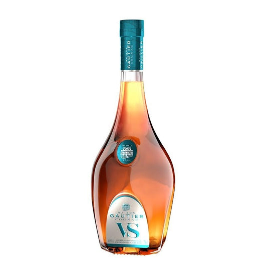 Maison Gautier VS Cognac