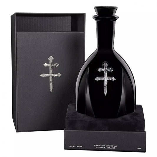 Dusse Xo Cognac