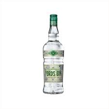 Fords Gin London Dry