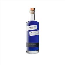 Empress 1908 Gin