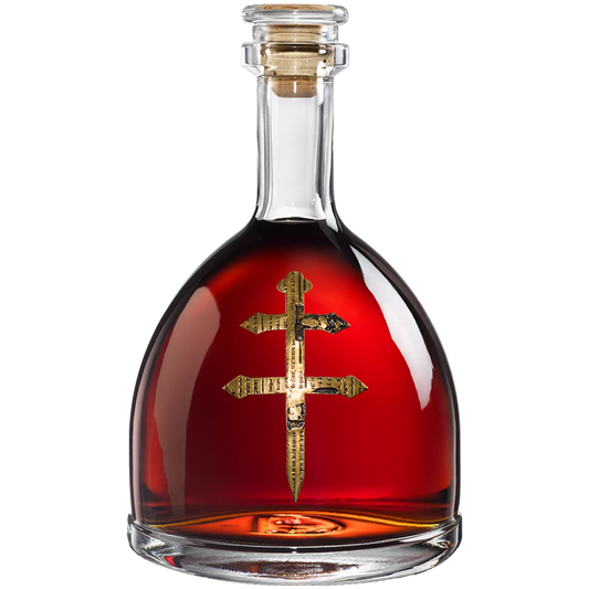 Dusse Vsop Cognac