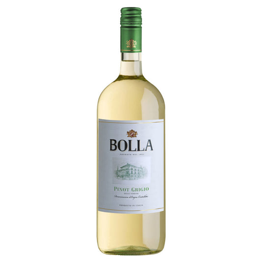 Bolla Pinot Grigio