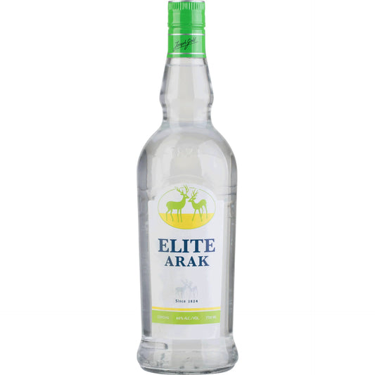 Arak Elite