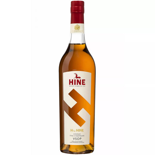 Hine H By Hine Cognac