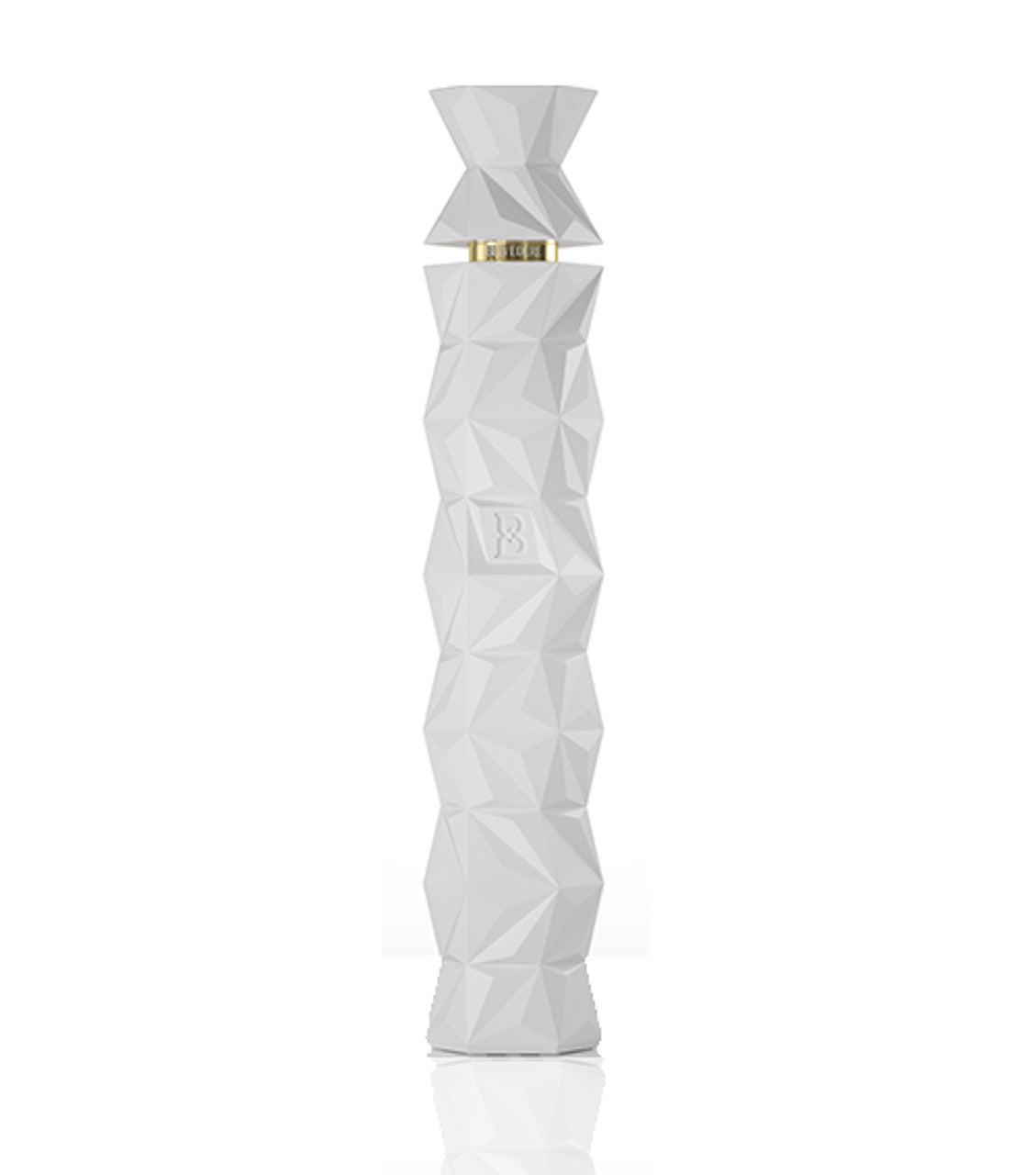 Belvedere 10 Year Anniversary Vodka