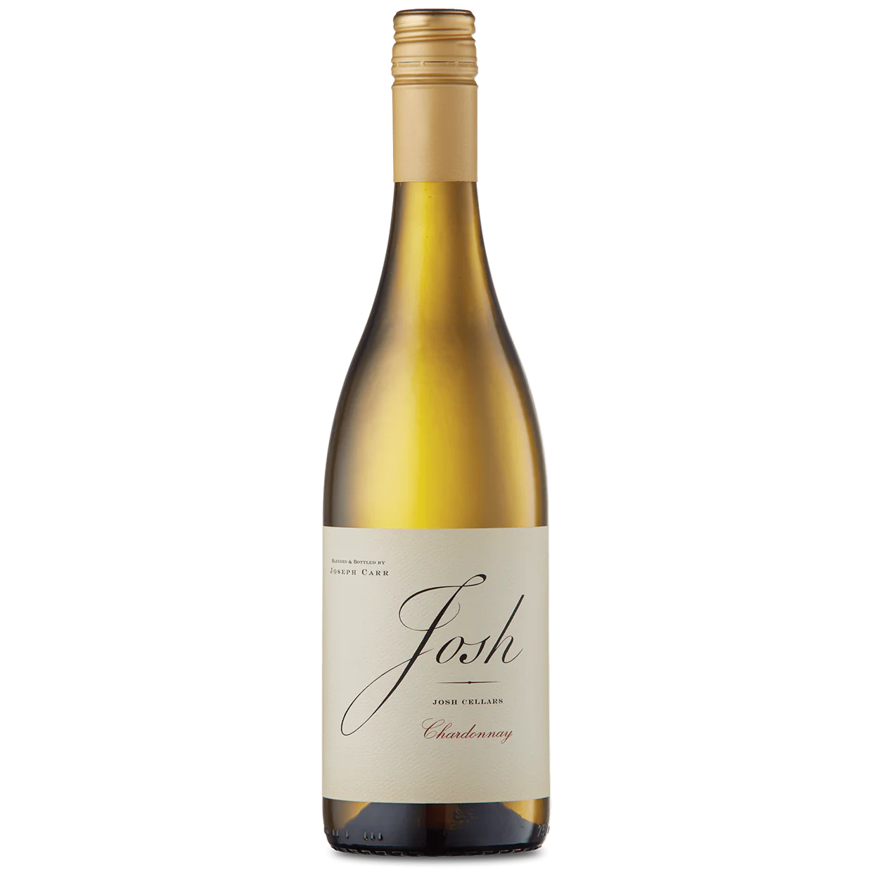 Josh Cellars Chardonnay