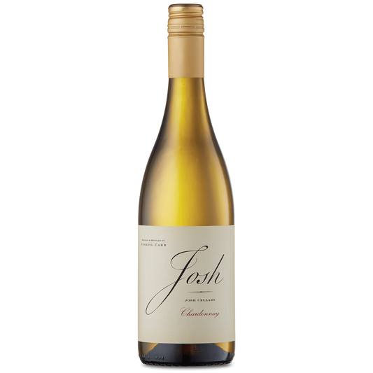Josh Cellars Chardonnay