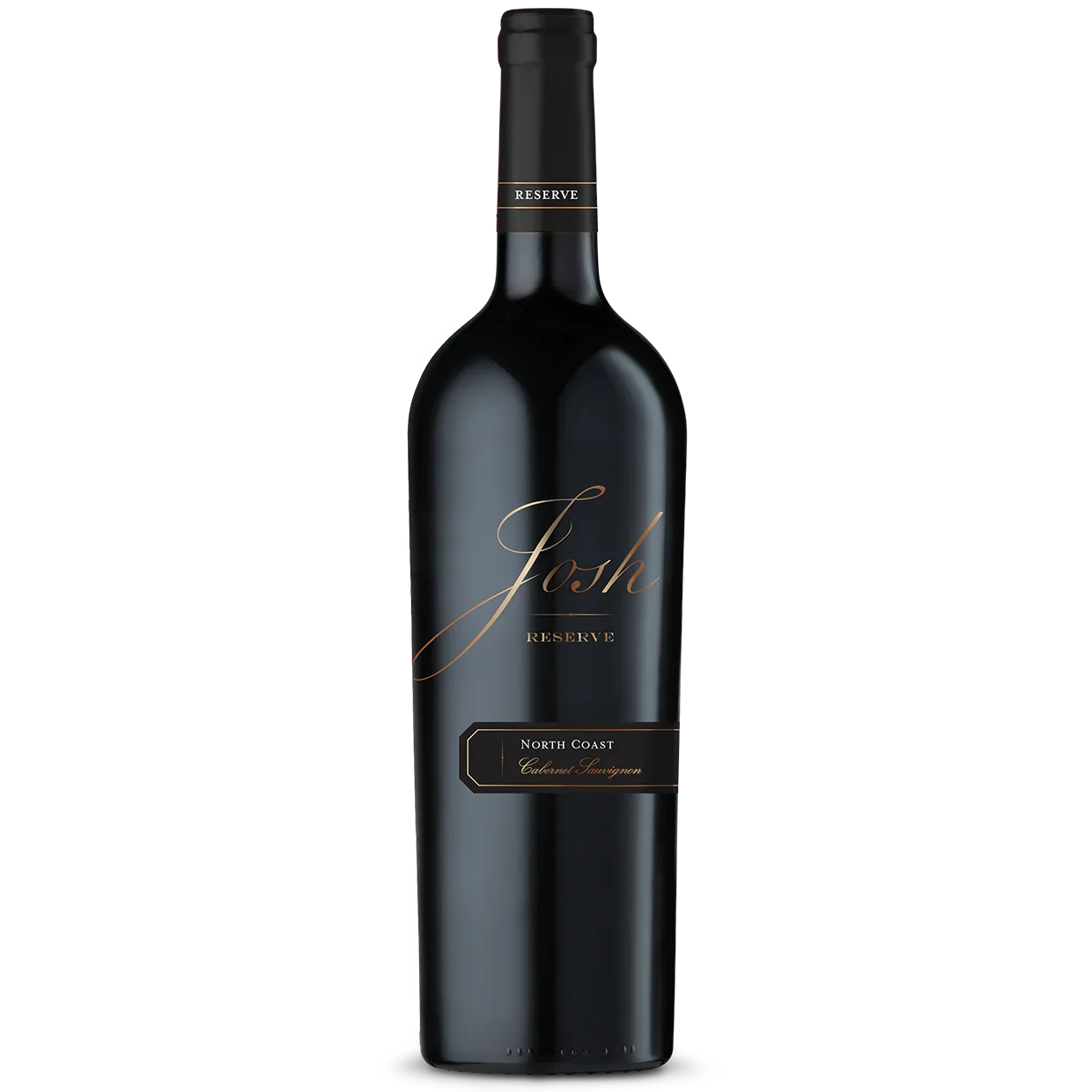 Josh Cellars North Coast Reserve Cabernet Sauvignon