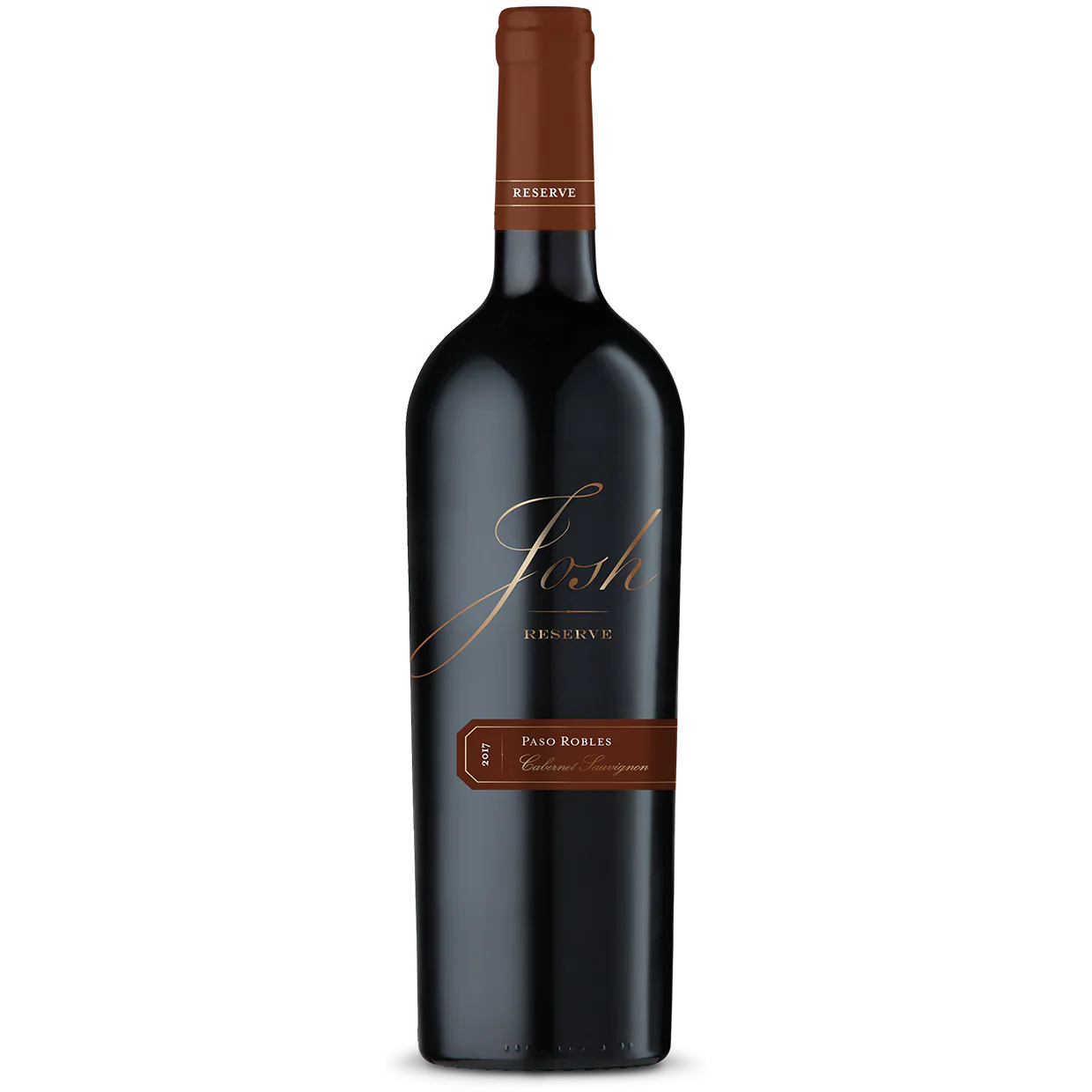 Josh Cellars Reserve Paso Robles Cabernet Sauvignon