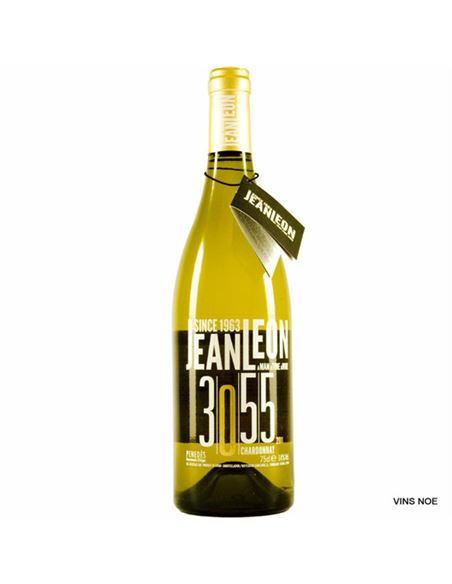 Jean Leon 3055 Chardonnay