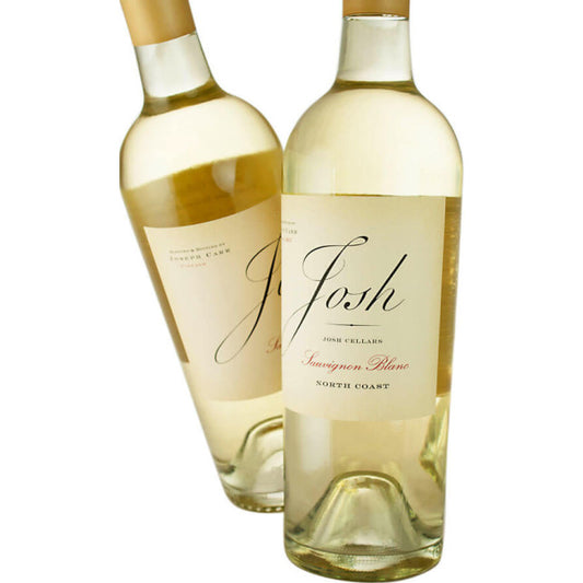 Josh Cellars Sauvignon Blanc