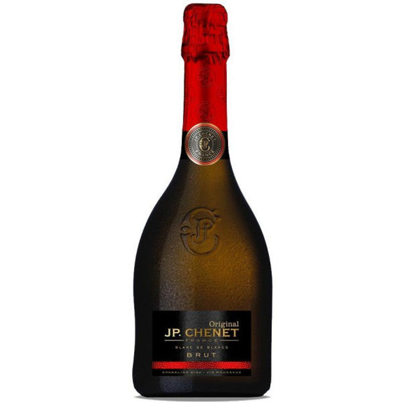JP. Chenet Original Blanc de Blancs Brut