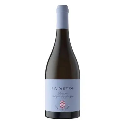 La Pietra Chardonnay