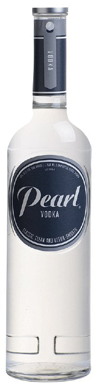 Pearl 80 Vodka