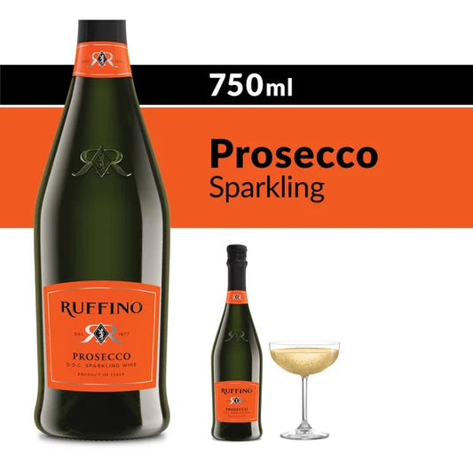 Ruffino Prosecco