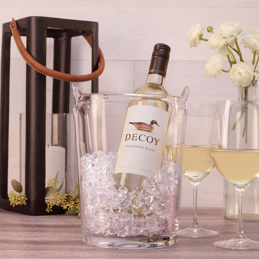 Decoy Sauvignon Blanc