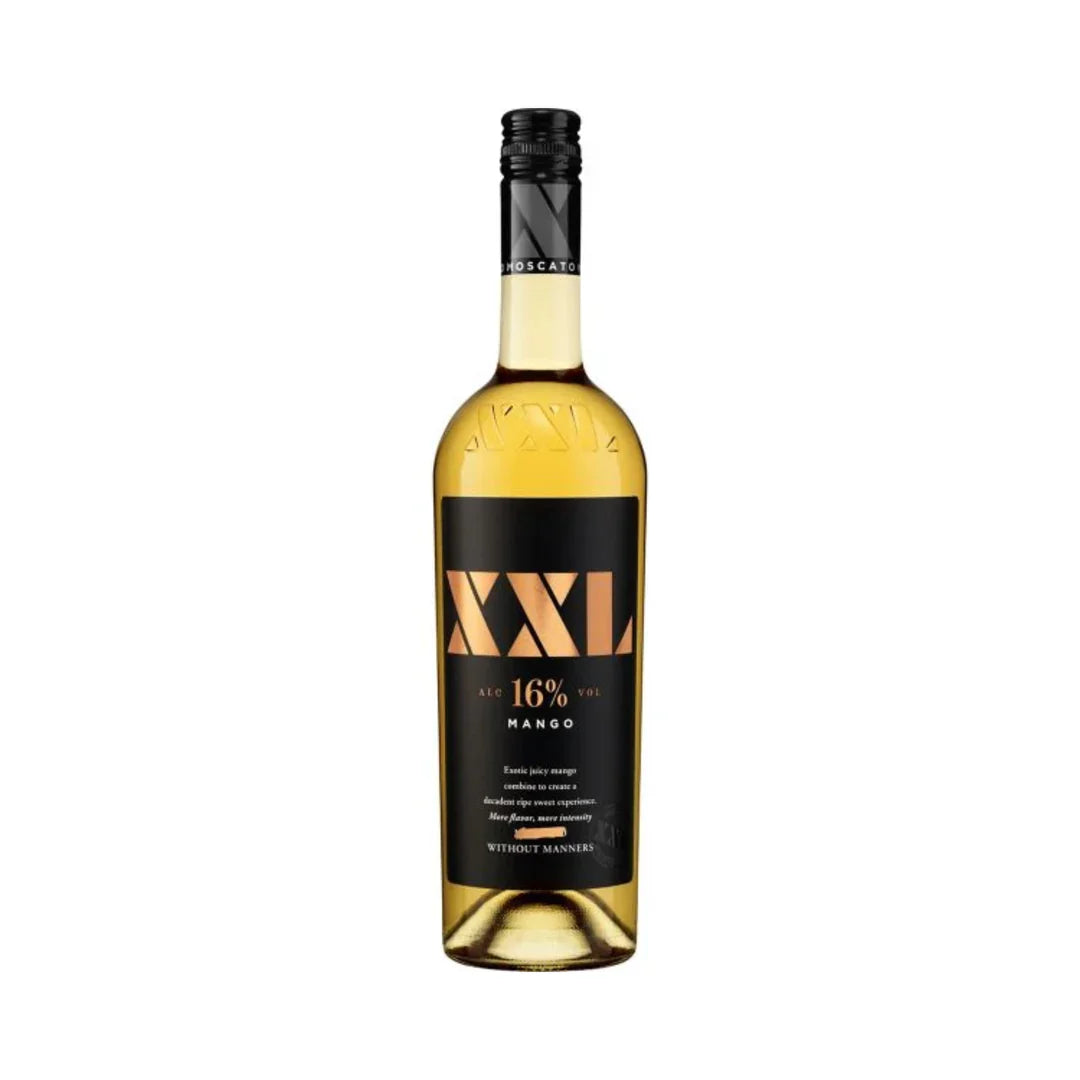 XXL Mango Moscato