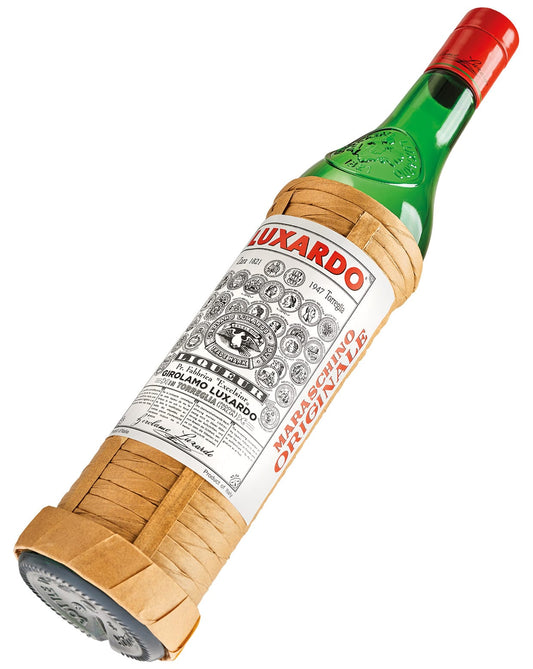 Luxardo Maraschino Liqueur