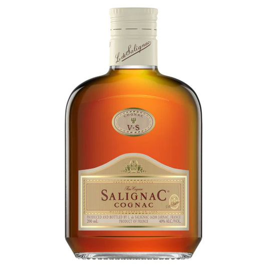 Salignac VS Cognac
