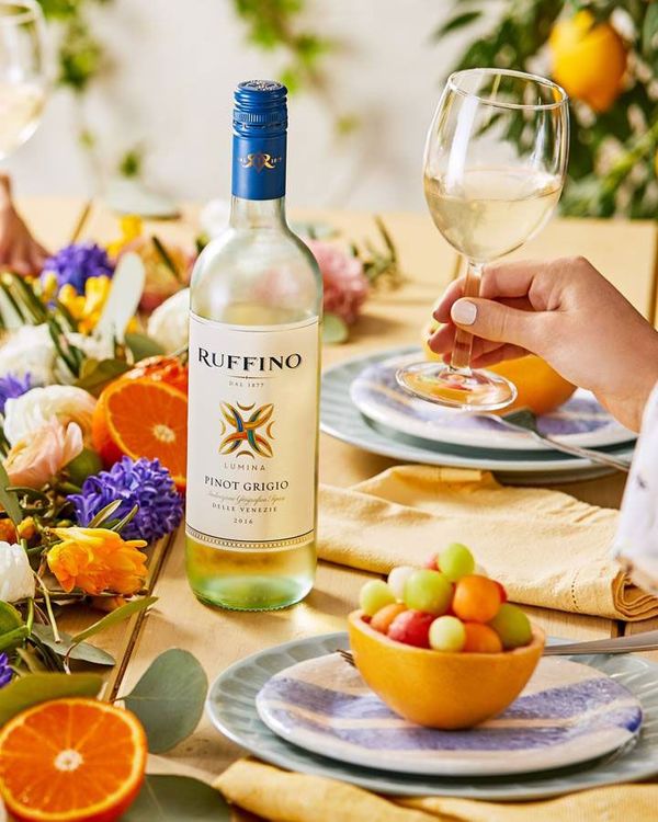 Ruffino Lumina Pinot Grigio