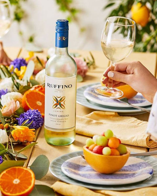 Ruffino Lumina Pinot Grigio