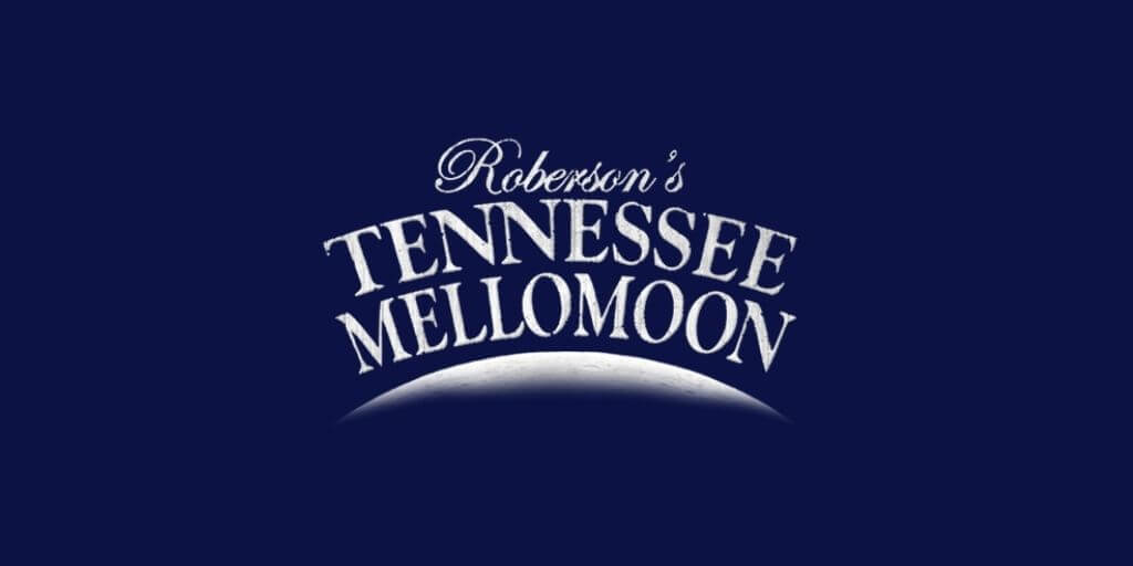 Roberson's Tennessee Mellomoon Root Beer Shine