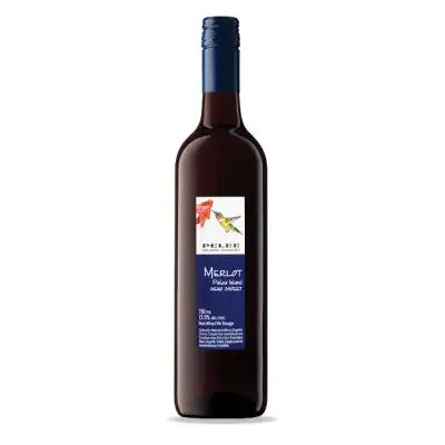 Pelee Island Winery Merlot
