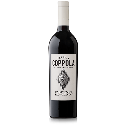 Francis Coppola Cabernet Sauvignon