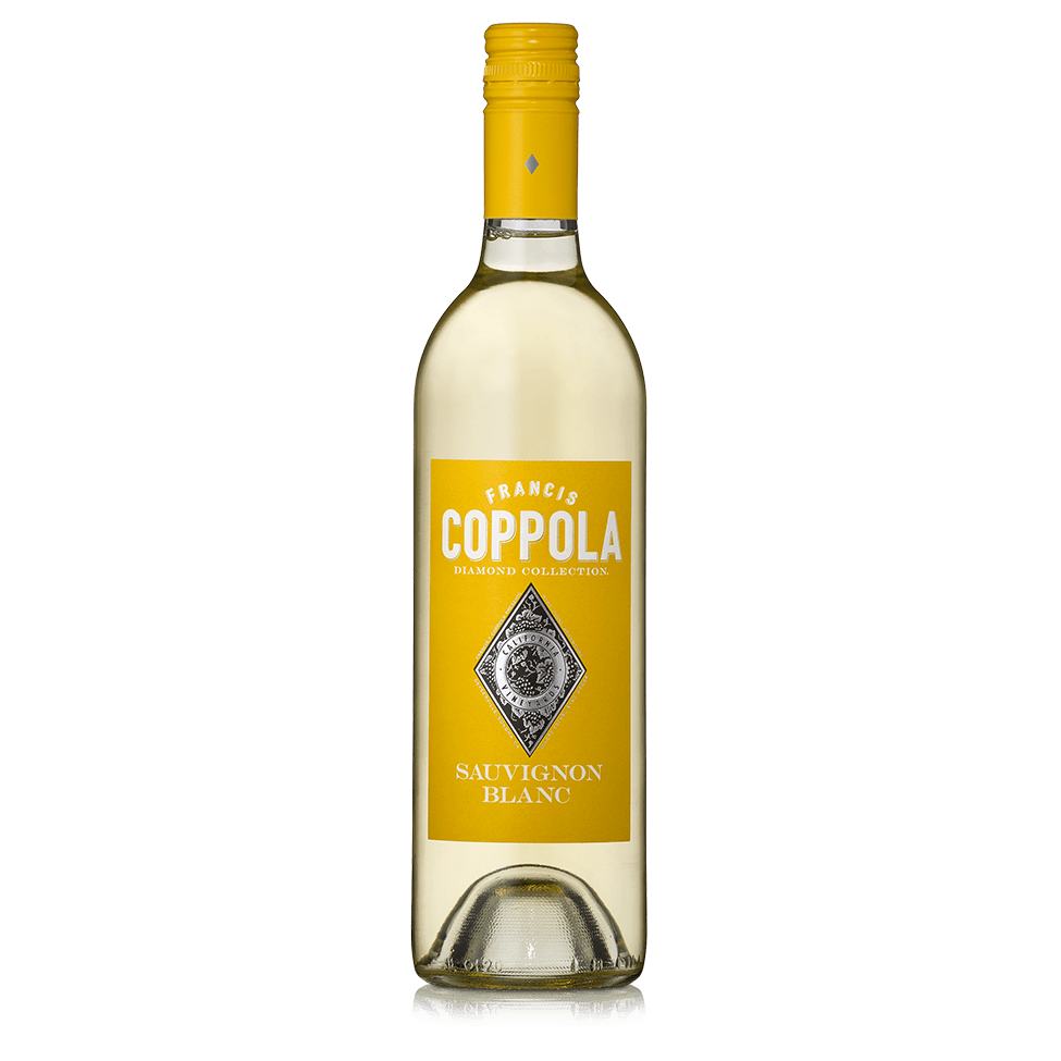 Francis Coppola Sauvignon Blanc